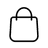 Cart