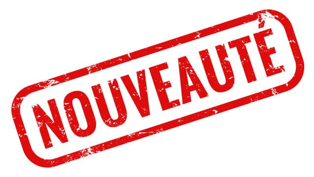 Menottes de Luxe en Simili-Cuir et Fourrure Douce